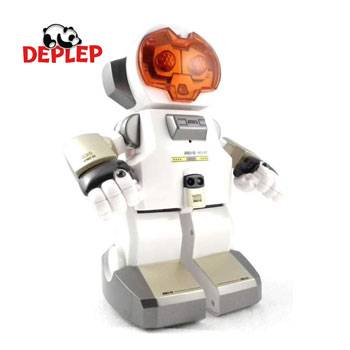 ربات هوشمند Robot SilverLit 88308