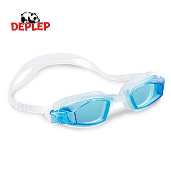 عینک شنا اینتکس آبی Intex 55682Blue